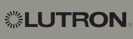 lutron_logo.gif